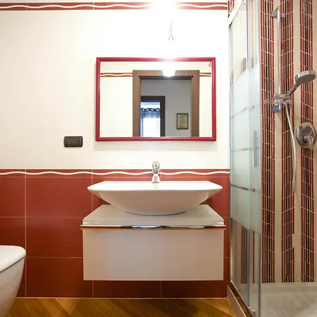 Apartment Vista Balaguer *