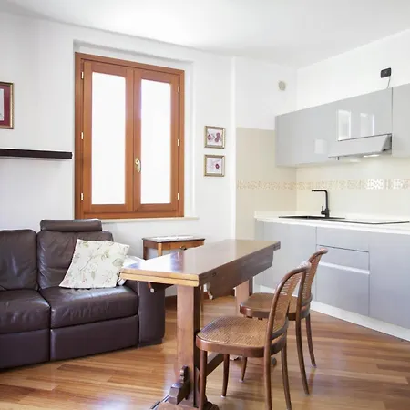 Apartment Vista Balaguer *