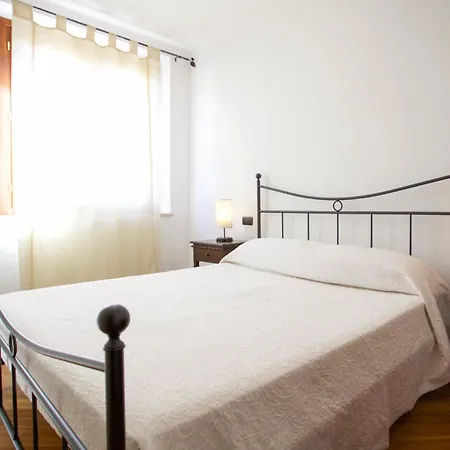 Apartment Vista Balaguer *